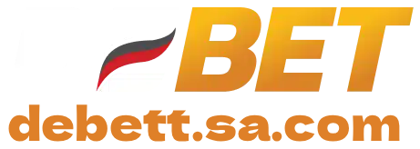 WP Blank Site