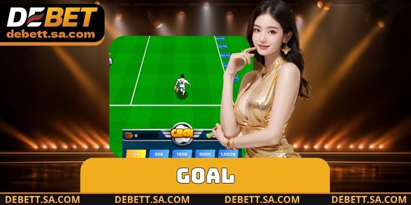 Goal