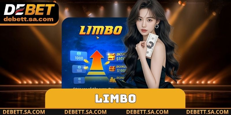 Limbo