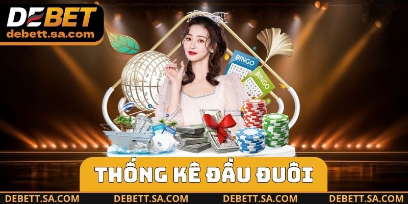 Thống Kê Đầu Đuôi
